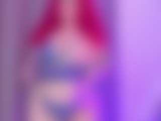 Alanna-Hank's Live Sex Cam Show