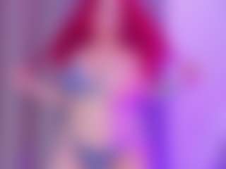 Alanna-Hank's Live Sex Cam Show