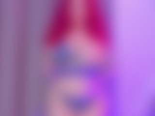 Alanna-Hank's Live Sex Cam Show