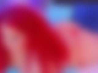 Alanna-Hank's Live Sex Cam Show