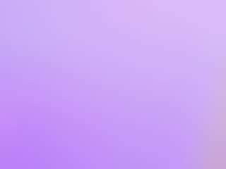 Alanna-Hank's Live Sex Cam Show