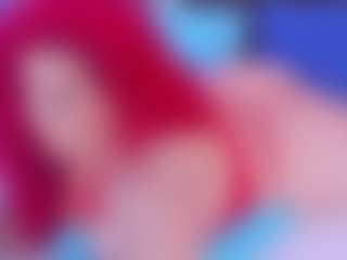 Alanna-Hank's Live Sex Cam Show