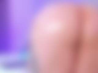 Live cam show with Alanna-Hank - Leather on Mixed Magazine Live