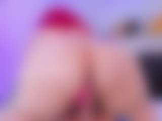 Alanna-Hank's Live Sex Cam Show