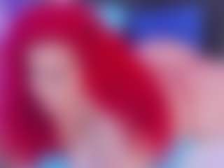 Alanna-Hank's Live Sex Cam Show
