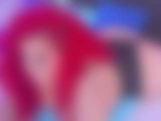 Alanna-Hank's Live Sex Cam Show