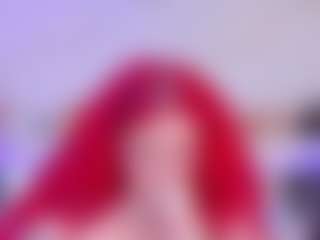 Live cam show with Alanna-Hank - Gamer Ebony on AdultVida.com