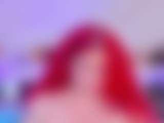 Alanna-Hank's Live Sex Cam Show