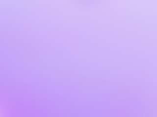 Alanna-Hank's Live Sex Cam Show