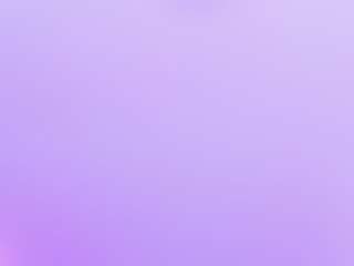 Alanna-Hank's Live Sex Cam Show