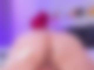 Alanna-Hank's Live Sex Cam Show