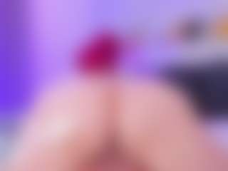 Alanna-Hank's Live Sex Cam Show