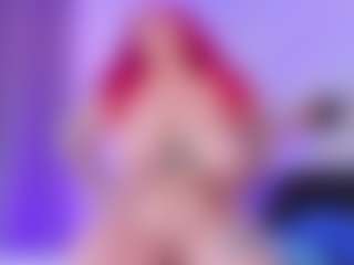 Live cam show with Alanna-Hank - Pawg on Adult Interactions