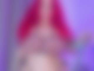 Alanna-Hank's Live Sex Cam Show