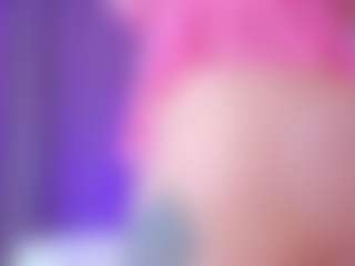 Live cam show with Alanna-Hank - Latina on camwithhim.com | colombia
