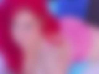 Live cam show with Alanna-Hank - Fingering Latina on livesuperchat.net | colombia