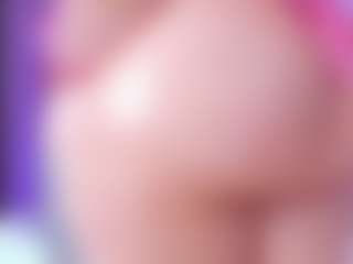 Alanna-Hank's Live Sex Cam Show