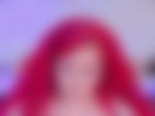 Live cam show with Alanna-Hank - Latina on Gym Cam Girls | colombia