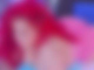 Alanna-Hank's Live Sex Cam Show