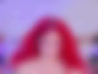 Alanna-Hank's Live Sex Cam Show