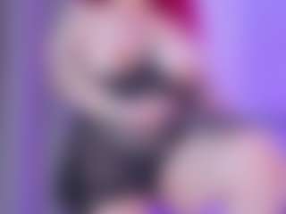Alanna-Hank's Live Sex Cam Show