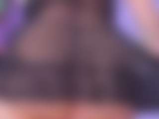 Alanna-Hank's Live Sex Cam Show