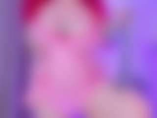 Alanna-Hank's Live Sex Cam Show
