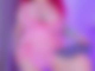 Alanna-Hank's Live Sex Cam Show