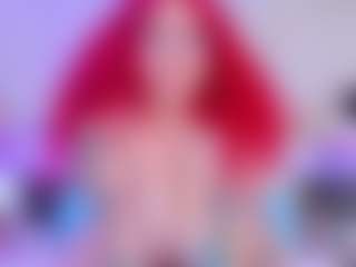 Live cam show with Alanna-Hank - Thick on Hubzter Live
