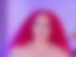 Live cam show with Alanna-Hank - Nipple Piercings on https://playwithruby.com