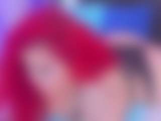 Live cam show with Alanna-Hank - Sph on Milfs Live