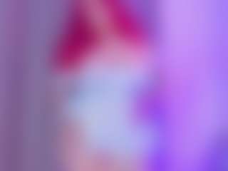 Live cam show with Alanna-Hank - Bdsm on Camiplay Live