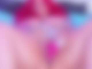 Live cam show with Alanna-Hank - Submissive on Camsoda
