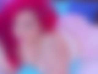 Live cam show with Alanna-Hank - Cumslut on liverealitysex.com