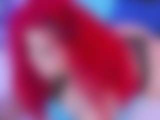 Live cam show with Alanna-Hank - Nipple Piercings on TeamSkeetLive