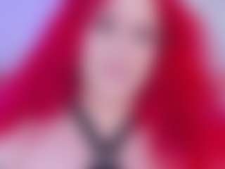 Live cam show with Alanna-Hank - Thick on camwithhim.com