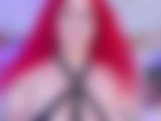 Live cam show with Alanna-Hank - Handjob on Nude Chat * 1 On 1 Webcam Sex * Live Cam Show