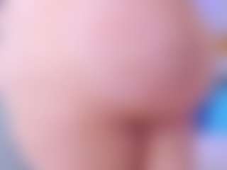 Alanna-Hank's Live Sex Cam Show
