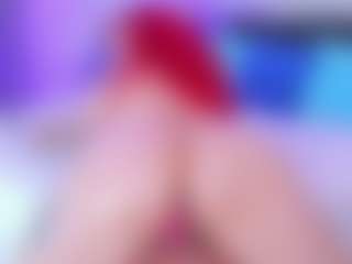 Alanna-Hank's Live Sex Cam Show