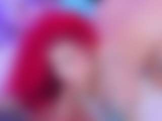 Alanna-Hank's Live Sex Cam Show