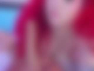 Live cam show with Alanna-Hank - Leather on SquirtSoMuch