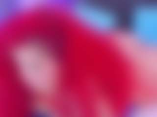 Live cam show with Alanna-Hank - Cumslut on Gym Cam Girls