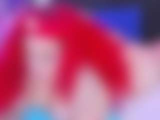 Live cam show with Alanna-Hank - Red Hair Blowjob on fapnchat