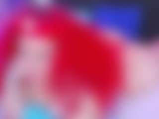 Alanna-Hank's Live Sex Cam Show