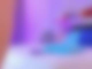 Alanna-Hank's Live Sex Cam Show