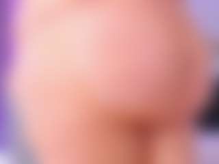 Live cam show with Alanna-Hank - Red Hair HD on Uber Horny