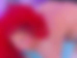 Live cam show with Alanna-Hank - Cowgirl on AdultVida.com