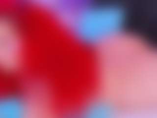 Live cam show with Alanna-Hank - Red Hair Squirt on xxxlivecams.org