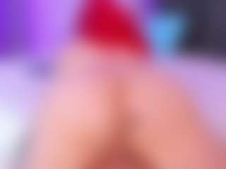 Alanna-Hank's Live Sex Cam Show