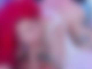 Alanna-Hank's Live Sex Cam Show